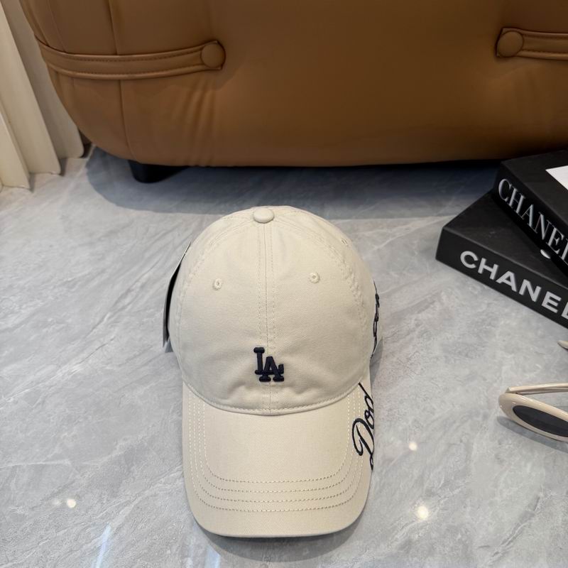 MLB NY Cap dx (41)