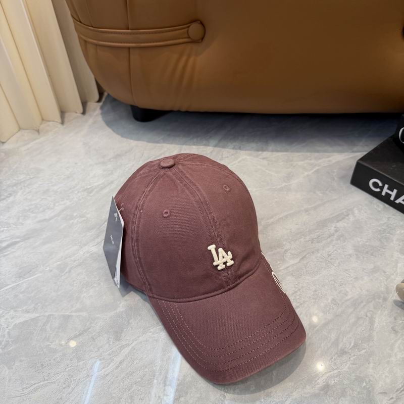 MLB NY Cap dx (49)