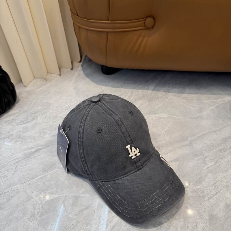 MLB NY Cap dx (5)