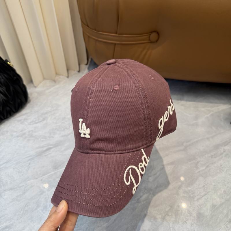MLB NY Cap dx (52)