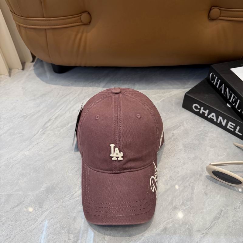 MLB NY Cap dx (53)