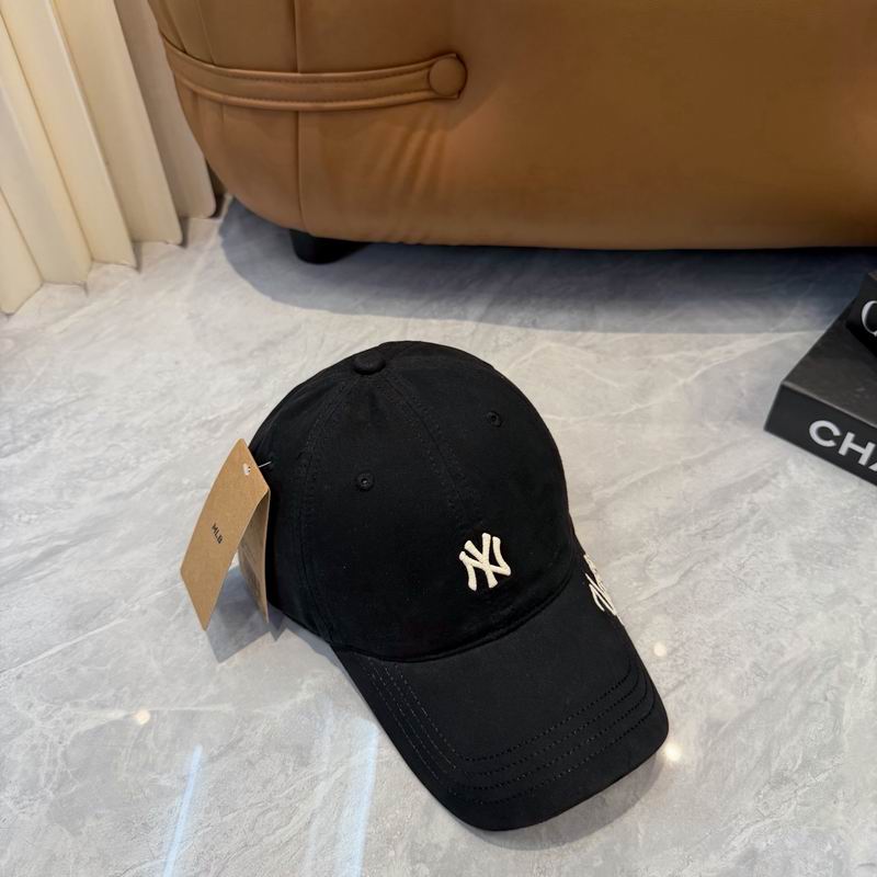 MLB NY Cap dx (56)