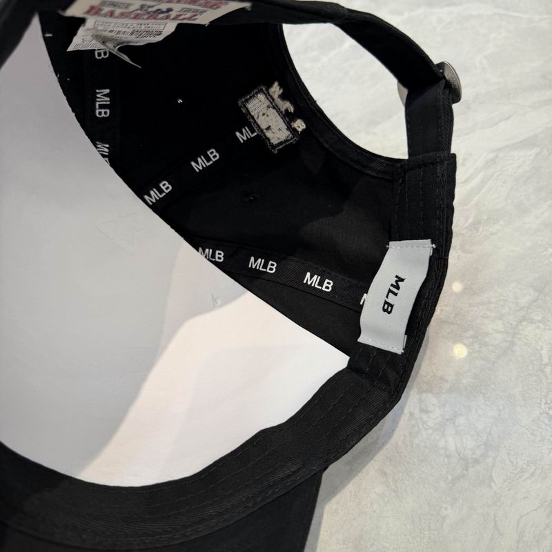 MLB NY Cap dx (57)