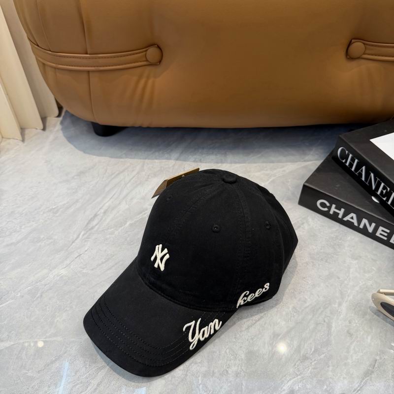 MLB NY Cap dx (58)