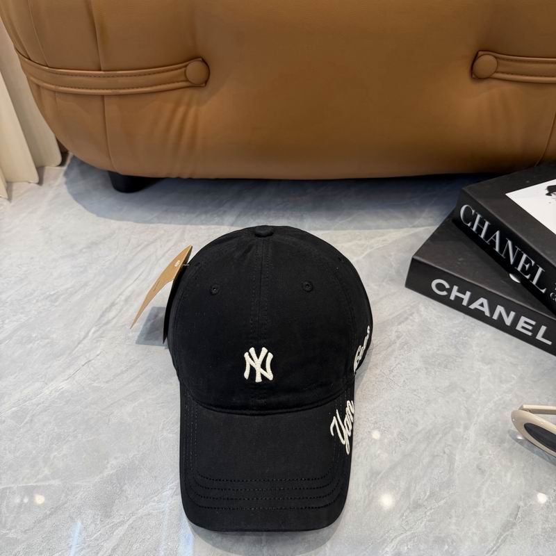 MLB NY Cap dx (59)