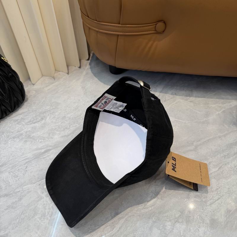 MLB NY Cap dx (60)
