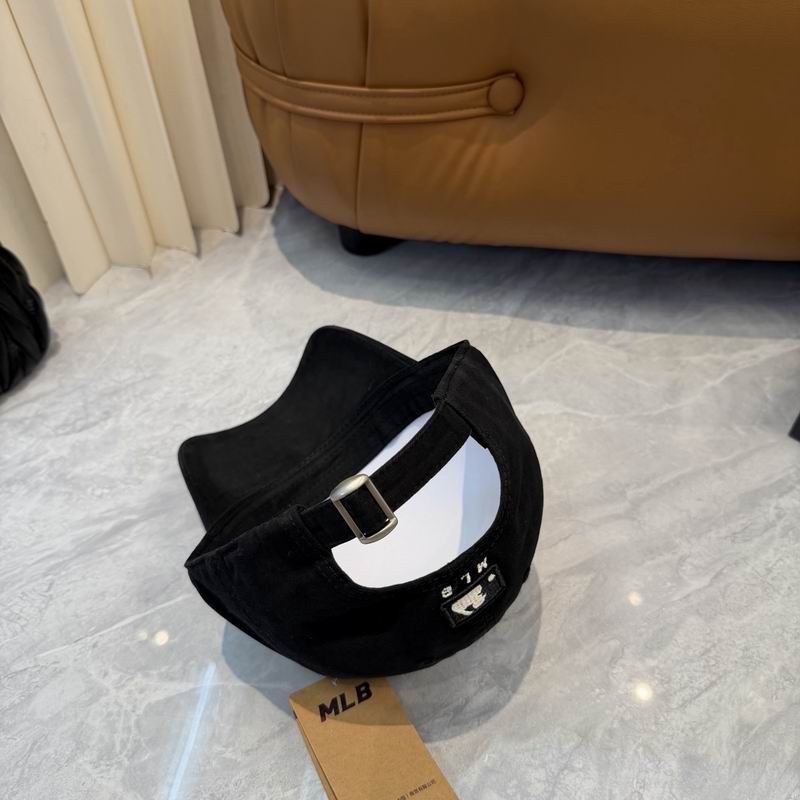 MLB NY Cap dx (61)
