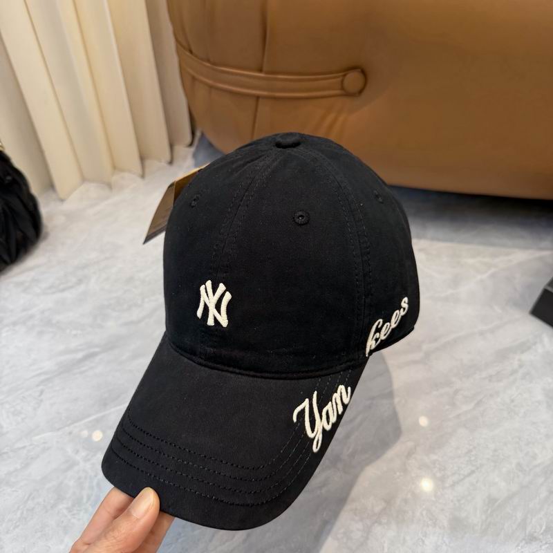 MLB NY Cap dx (62)