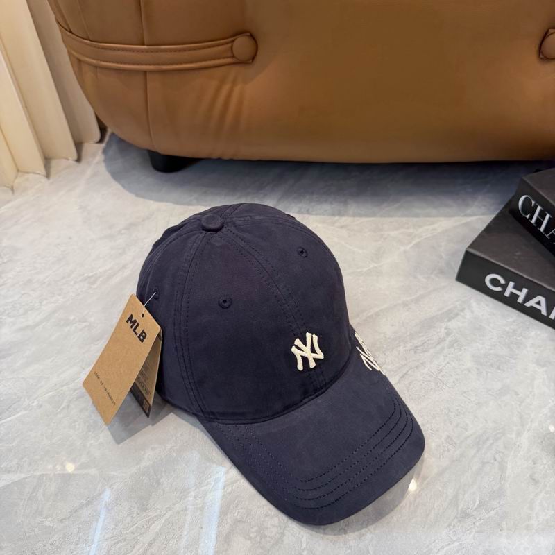 MLB NY Cap dx (65)