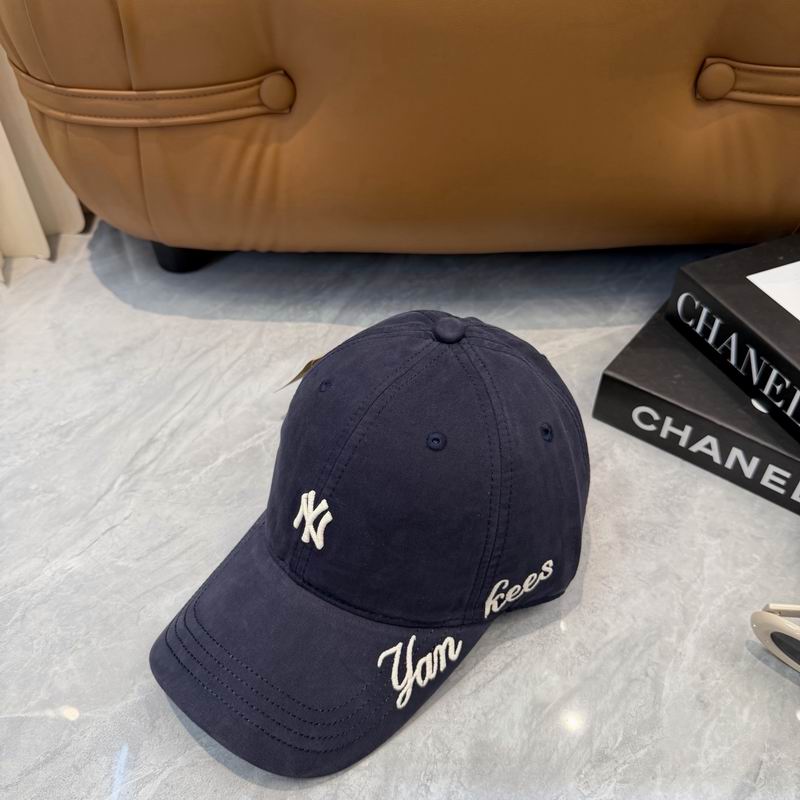 MLB NY Cap dx (67)