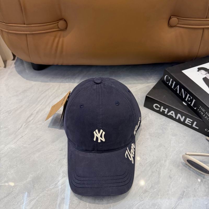 MLB NY Cap dx (68)