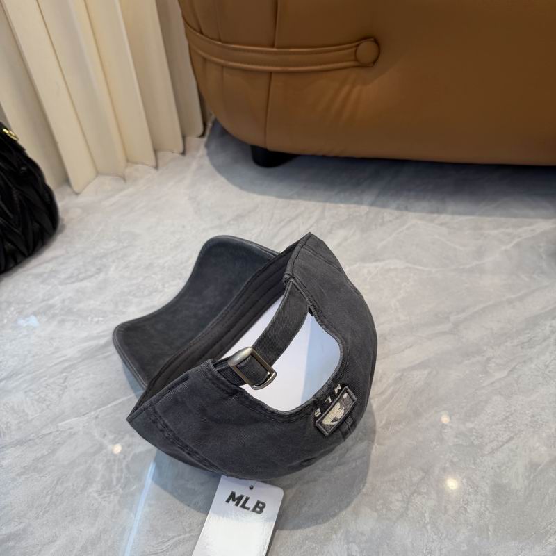 MLB NY Cap dx (7)