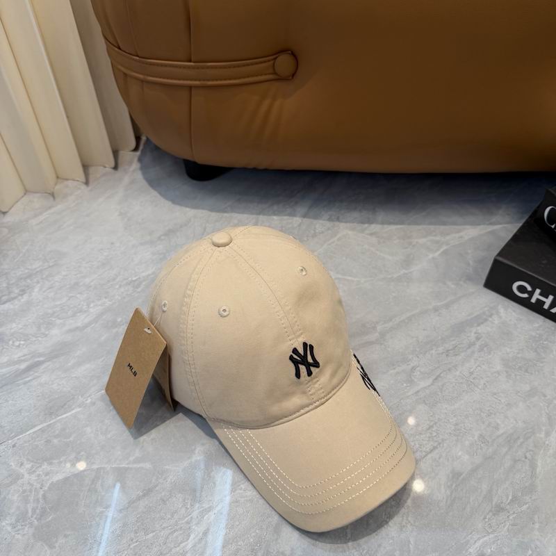 MLB NY Cap dx (74)