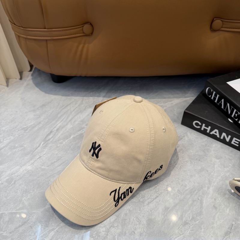 MLB NY Cap dx (76)