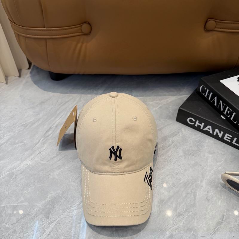 MLB NY Cap dx (77)