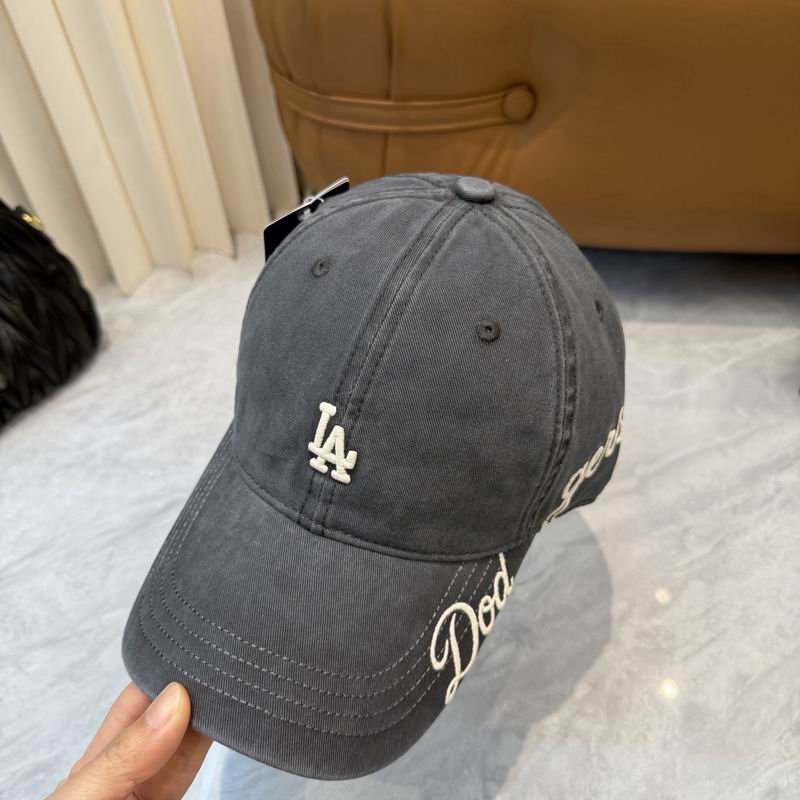 MLB NY Cap dx (8)