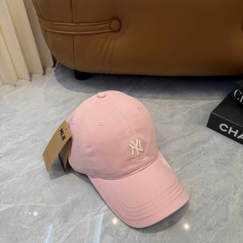 MLB NY Cap dx (83)