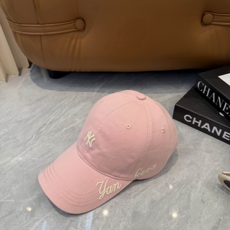 MLB NY Cap dx (85)