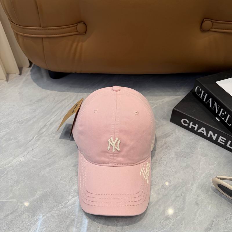 MLB NY Cap dx (86)