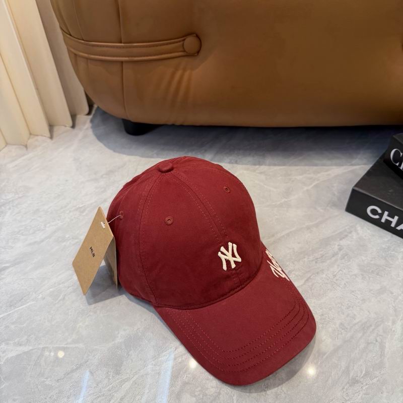 MLB NY Cap dx (92)