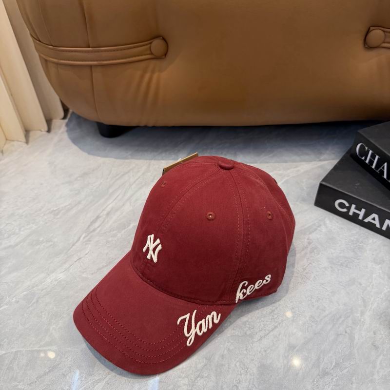 MLB NY Cap dx (94)