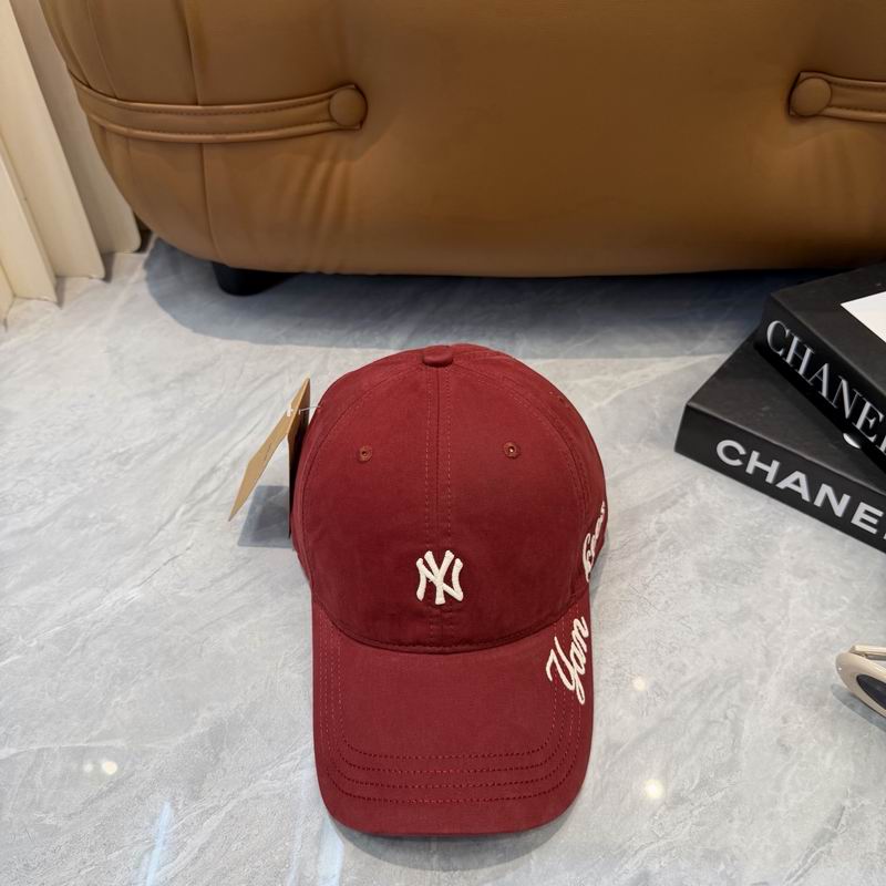 MLB NY Cap dx (95)