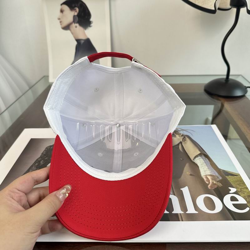 MLB NY cap dx (2515)