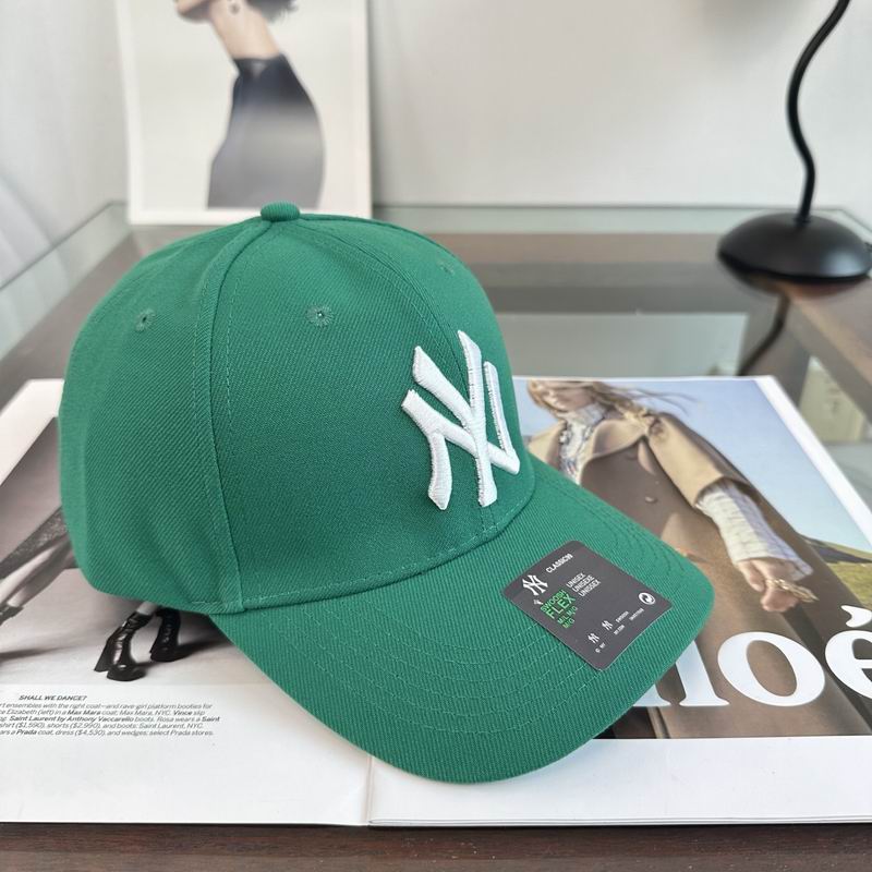 MLB NY cap dx (2560)