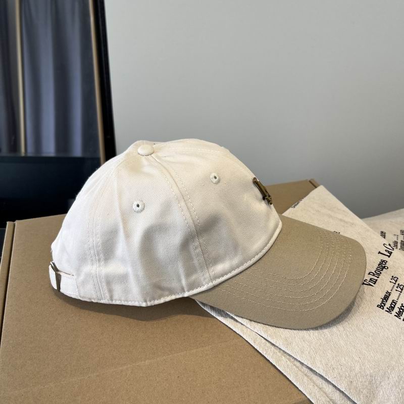MLB NY cap dx (6755)
