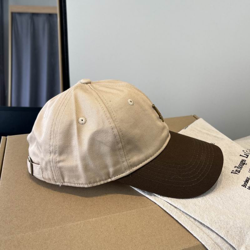MLB NY cap dx (6764)