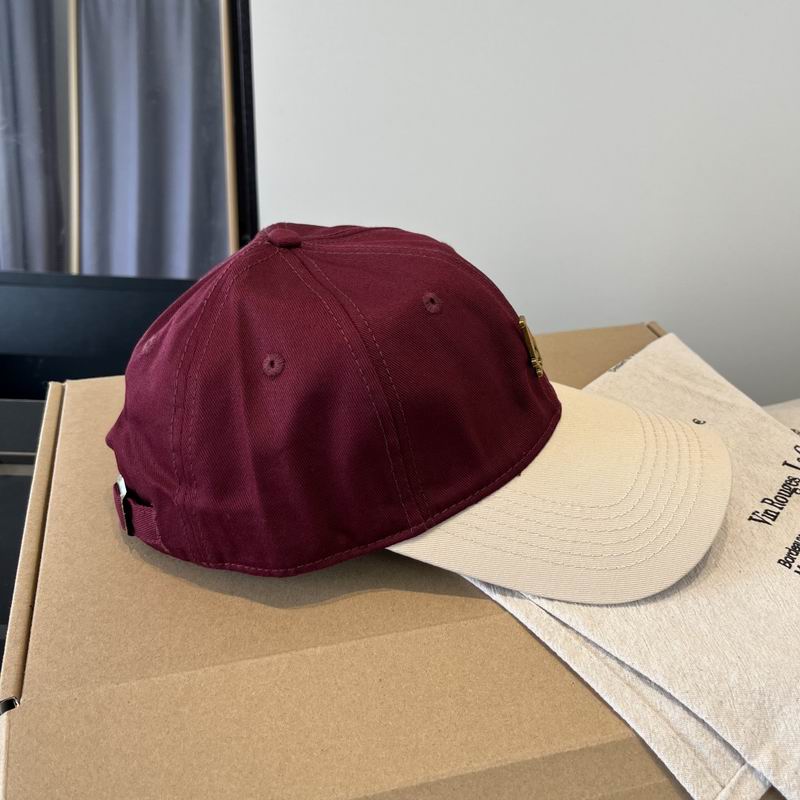 MLB NY cap dx (6773)