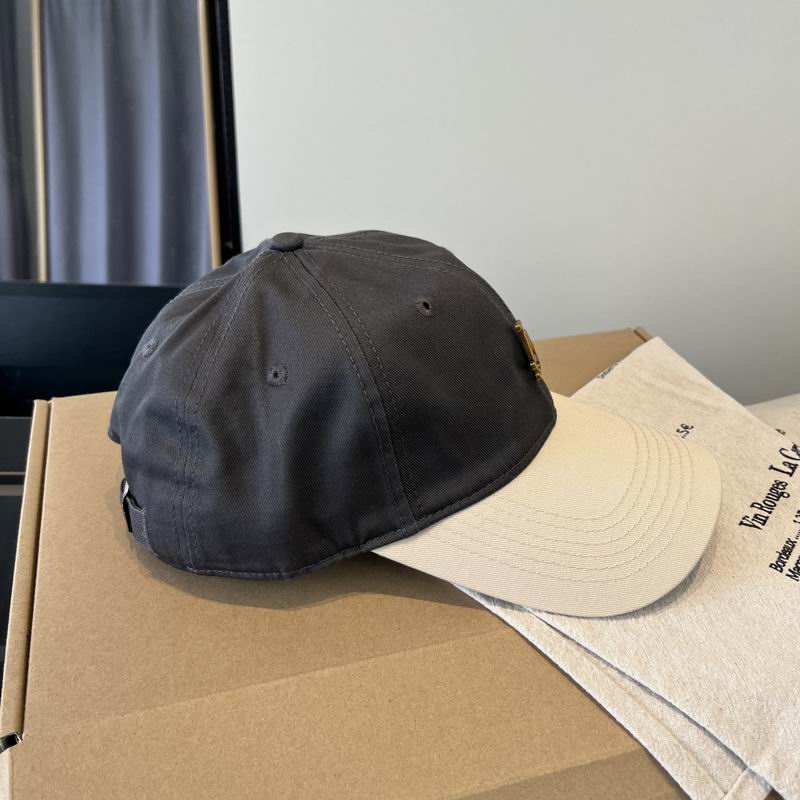 MLB NY cap dx (6782)