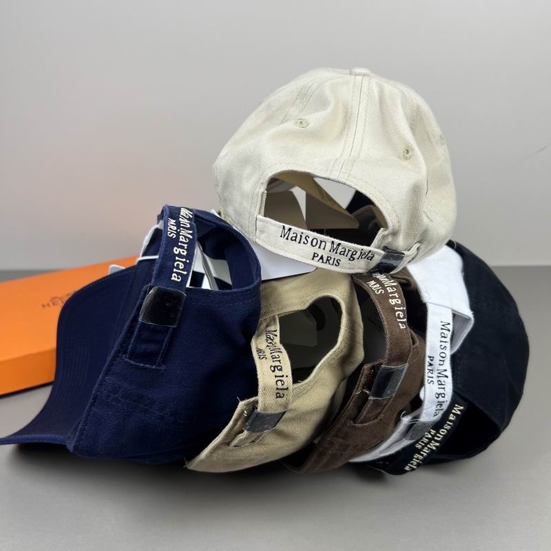 MM6 Cap dx (1)