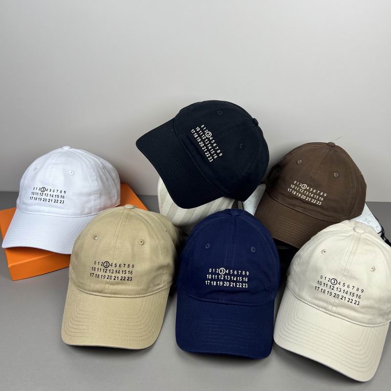 MM6 Cap dx (10)