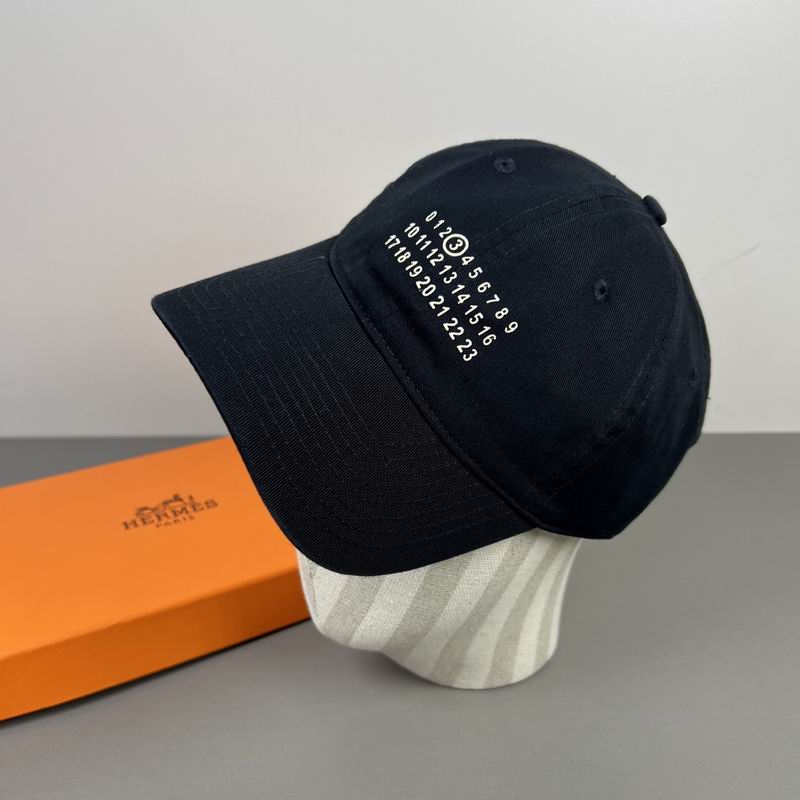 MM6 Cap dx (11)