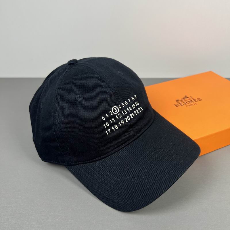 MM6 Cap dx (12)
