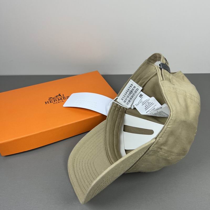 MM6 Cap dx (13)