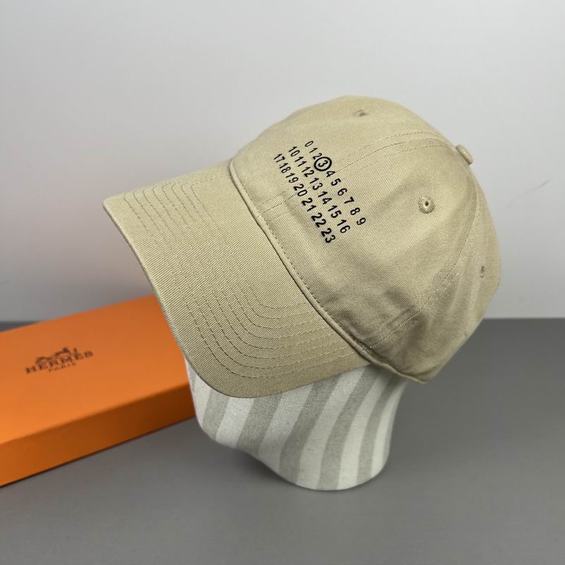 MM6 Cap dx (14)