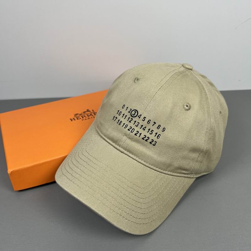MM6 Cap dx (15)