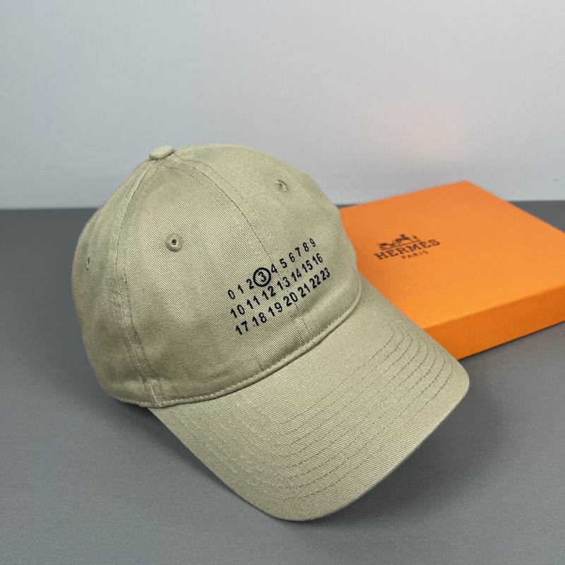 MM6 Cap dx (16)