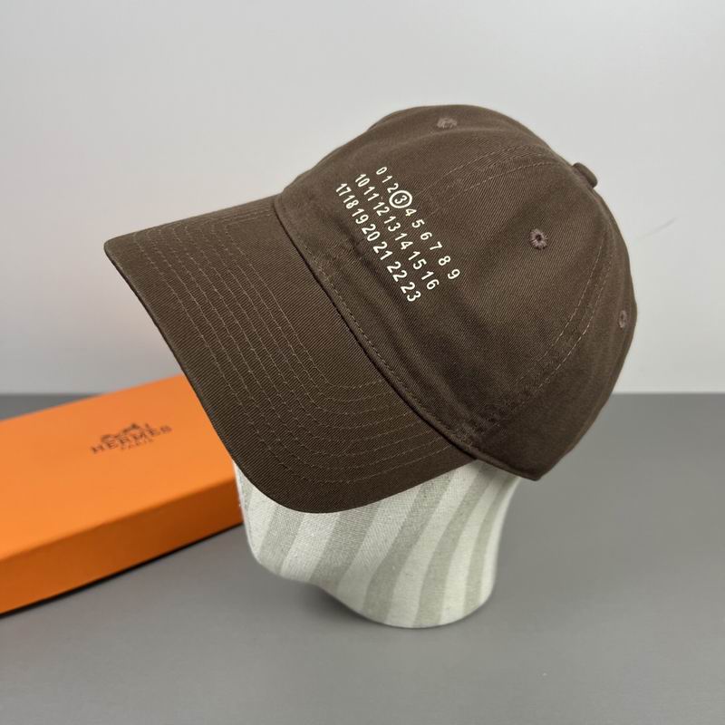 MM6 Cap dx (20)