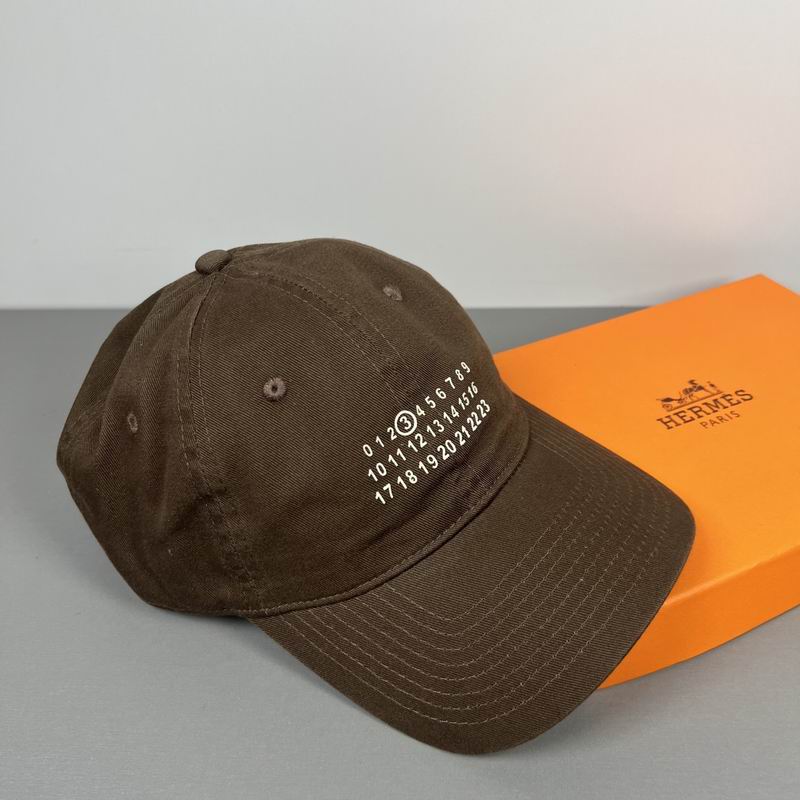 MM6 Cap dx (21)