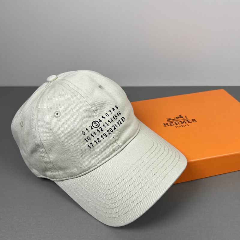 MM6 Cap dx (23)