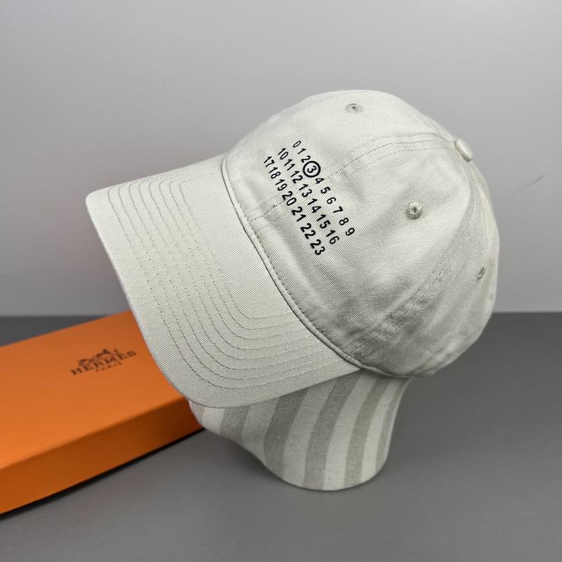 MM6 Cap dx (24)