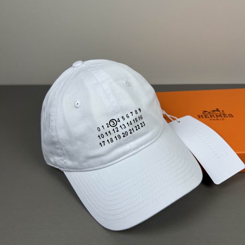 MM6 Cap dx (3)