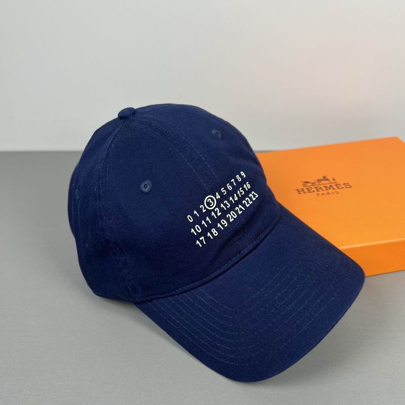 MM6 Cap dx (4)