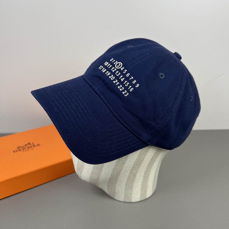 MM6 Cap dx (7)