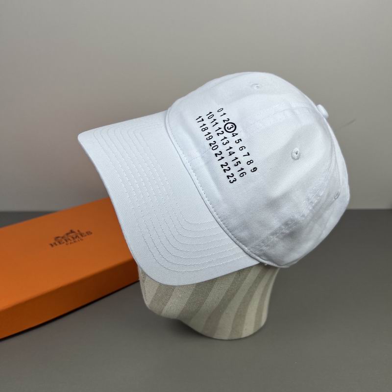 MM6 Cap dx (8)