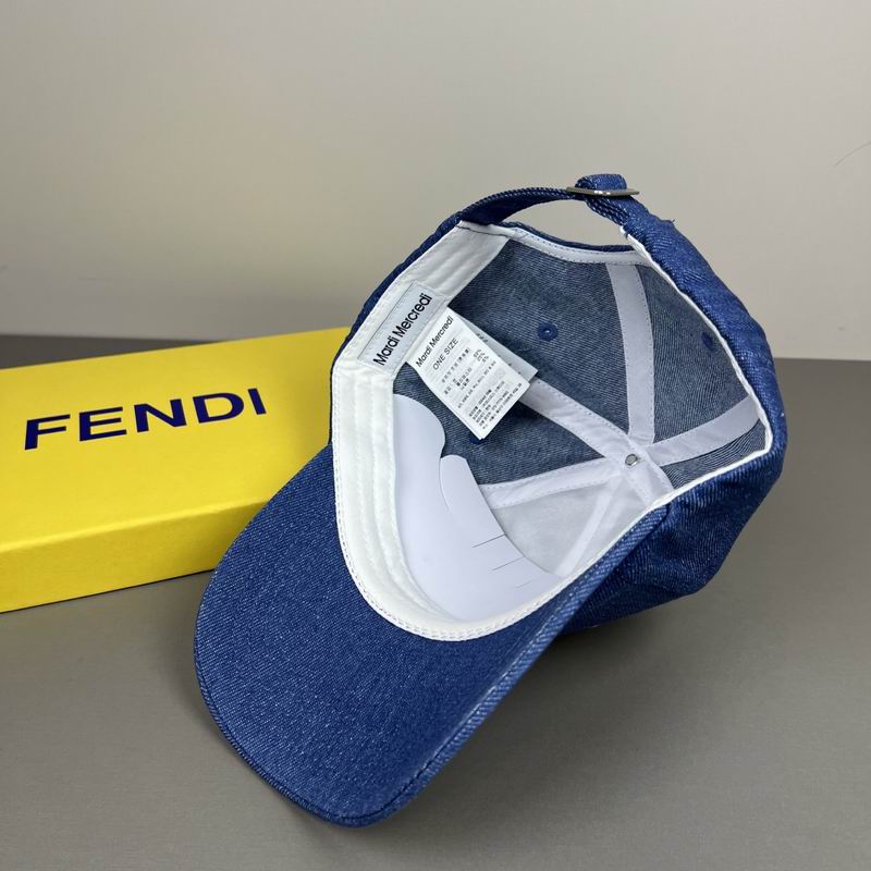 Mardi cap dx (5548)