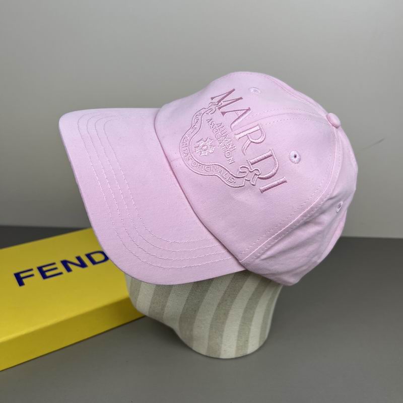 Mardi cap dx (5559)
